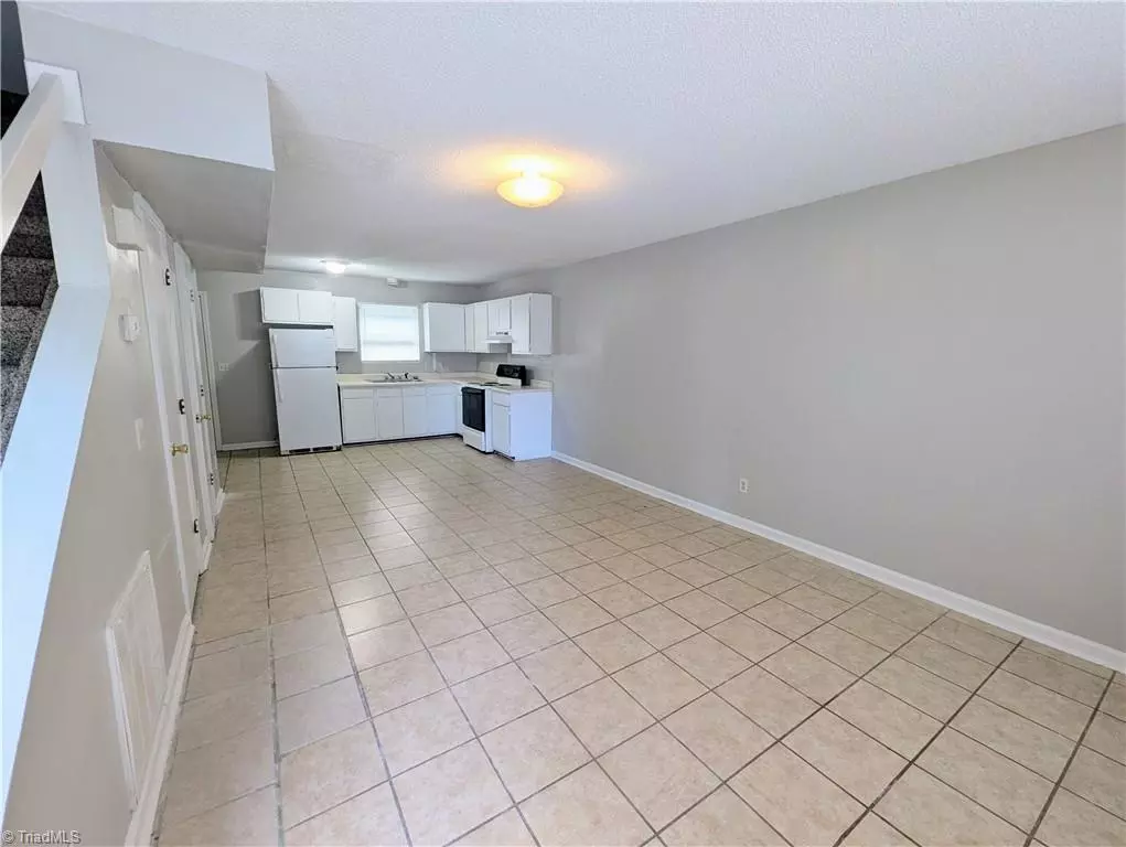 Thomasville, NC 27360,309 Ingram ST #H