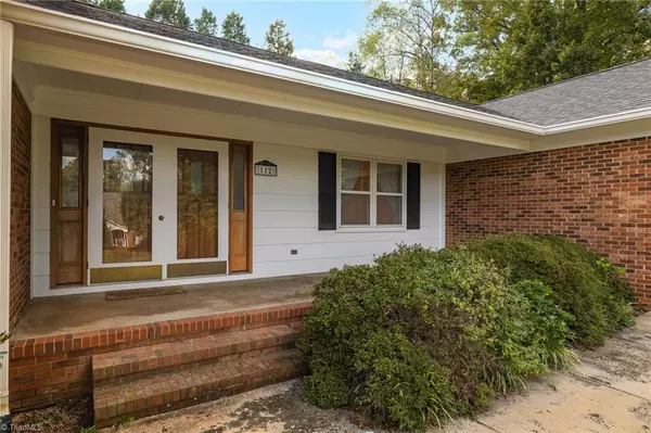 Stoneville, NC 27048,112 Macgregor LN