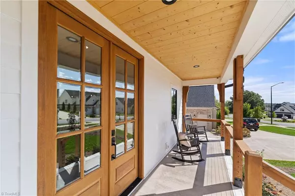 Winston-salem, NC 27106,402 Brookberry Farm CIR