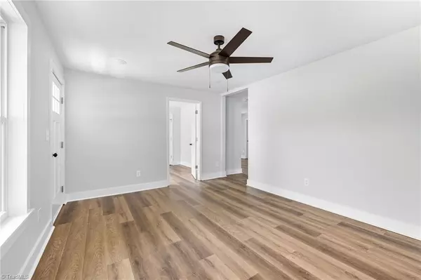 Randleman, NC 27317,106 Barker ST