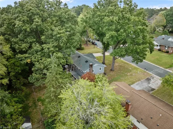 Graham, NC 27253,1619 Broadway DR