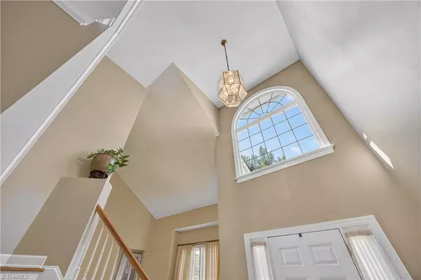 Mcleansville, NC 27301,1519 Bowmore PL