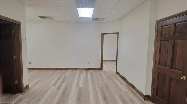 High Point, NC 27262,603B Eastchester DR