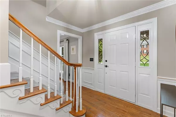 Clemmons, NC 27012,3404 Kilcash DR