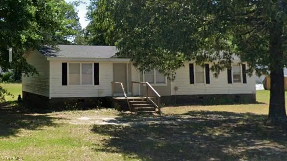 Goldsboro, NC 27530,102 Sami ST
