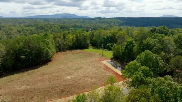 0 Dearmin RD, Westfield, NC 27053