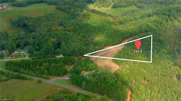 Westfield, NC 27053,0 Dearmin RD