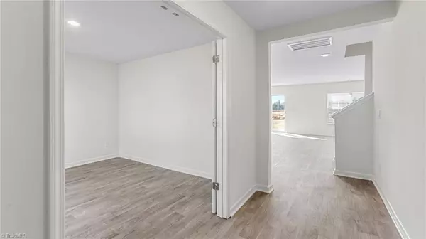 Lexington, NC 27292,341 Owens Ridge WAY