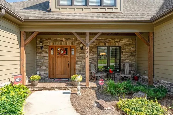 Lewisville, NC 27023,9363 Eden Grove CT