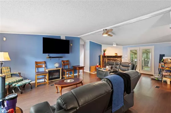 Greensboro, NC 27406,5519 Bridgeway DR