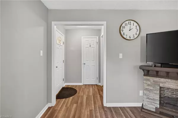 Climax, NC 27233,3616 Piedmont Estates RD