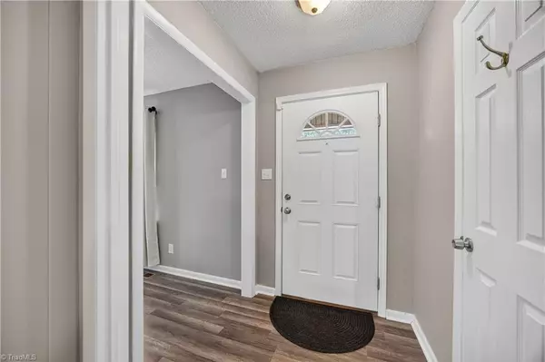 Climax, NC 27233,3616 Piedmont Estates RD