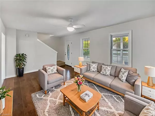 Thomasville, NC 27360,1042 Ball Park RD