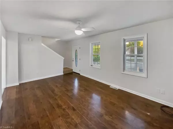 Thomasville, NC 27360,1042 Ball Park RD