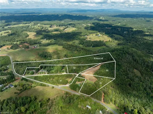 Westfield, NC 27053,0 Dearmin RD