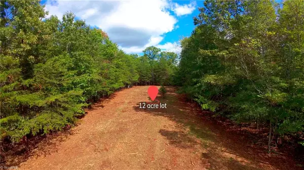 Westfield, NC 27053,0 Dearmin RD