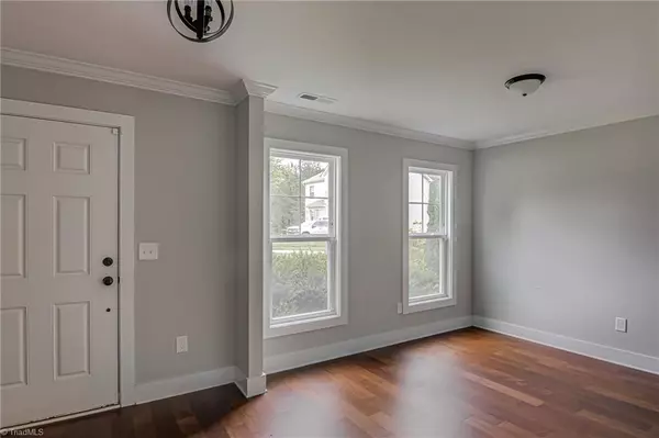 Pfafftown, NC 27040,6436 Beaver Pond CT