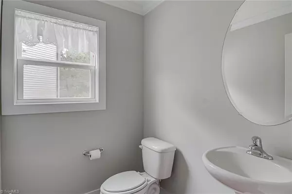 Pfafftown, NC 27040,6436 Beaver Pond CT