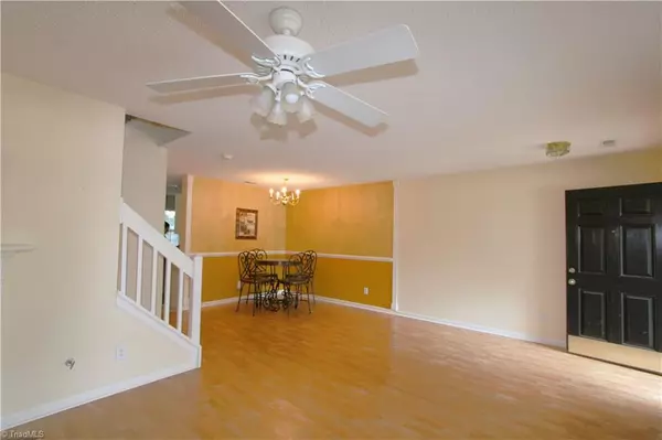 Greensboro, NC 27407,24 Sidney Marie CT