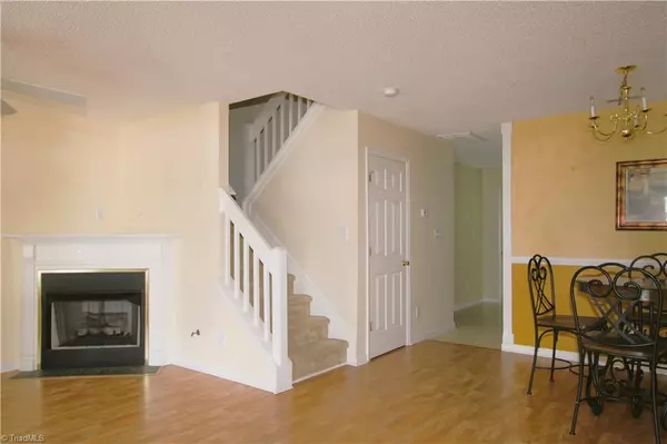 Greensboro, NC 27407,24 Sidney Marie CT