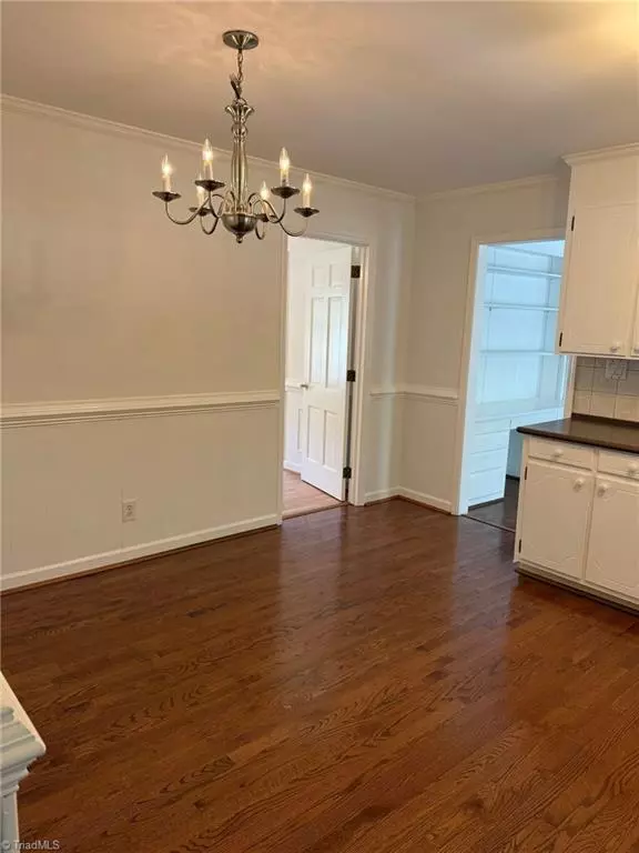 Reidsville, NC 27320,1019 Sherwood DR