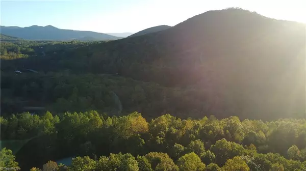TBD Fisher Peak TRL, Lowgap, NC 27024