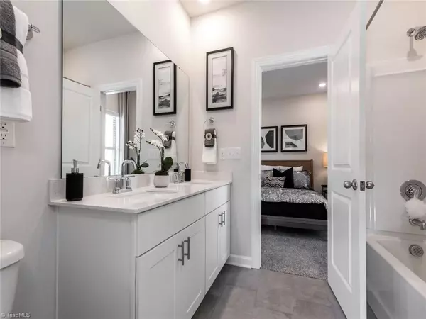 Salisbury, NC 28144,136 Pantego PL