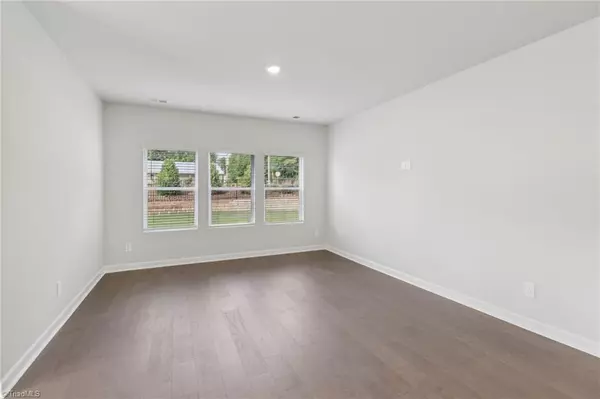 Salisbury, NC 28144,136 Pantego PL