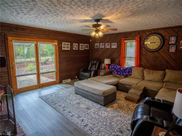 Lexington, NC 27295,135 Coble CIR