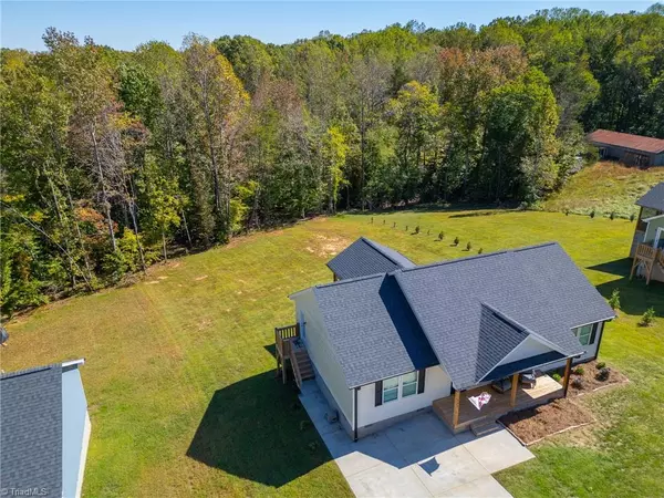 Lexington, NC 27295,246 Arcadia DR