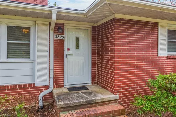 Salisbury, NC 28146,5825 Bringle Ferry RD