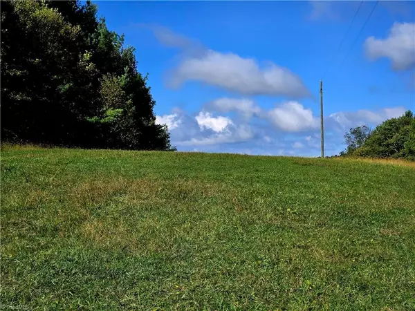 Purlear, NC 28665,TBD Blue Ridge Church RD