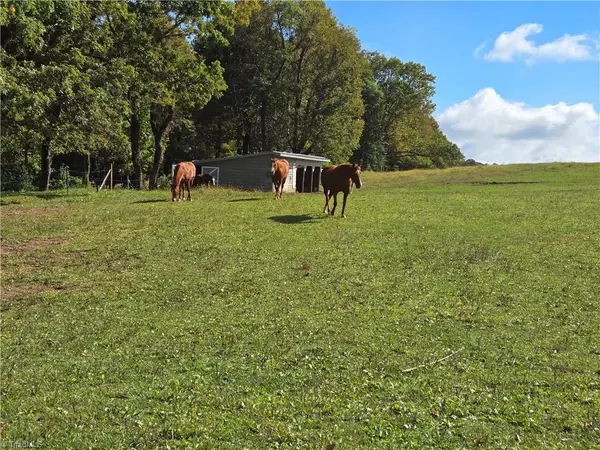 Purlear, NC 28665,TBD Blue Ridge Church RD