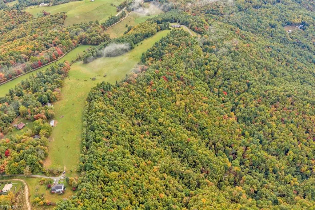 Purlear, NC 28665,TBD Blue Ridge Church RD