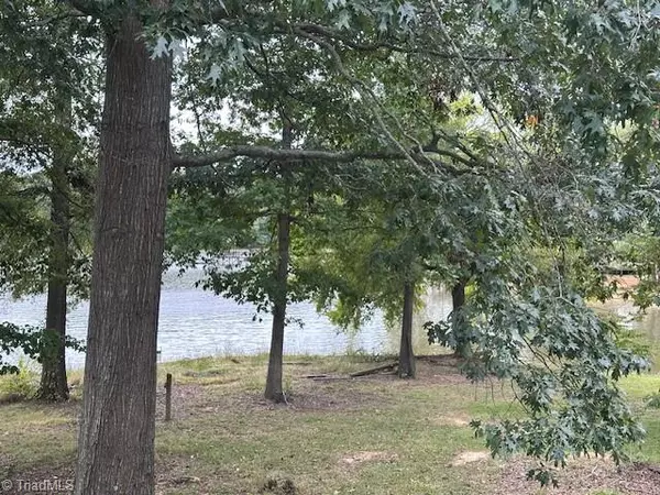 Salisbury, NC 28146,235 Sailboat DR