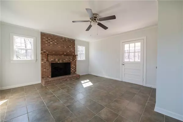 Asheboro, NC 27205,1473 Briarcliff DR