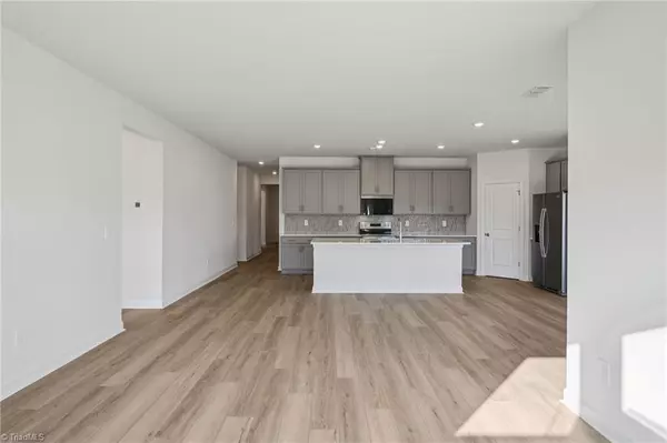 Salisbury, NC 28144,110 Pantego PL