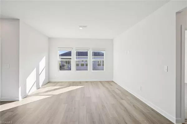 Salisbury, NC 28144,110 Pantego PL