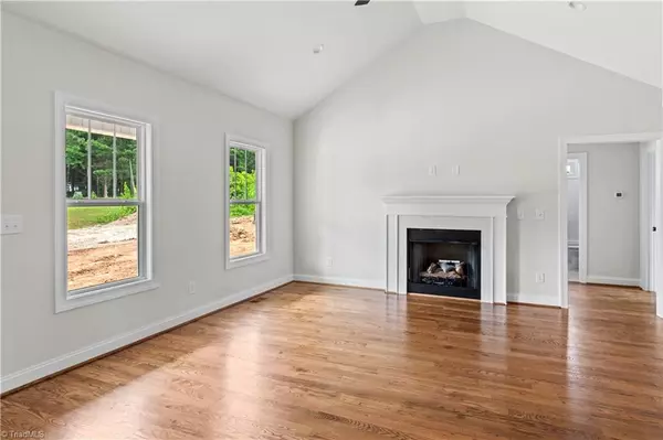 Lexington, NC 27295,285 Stonybrook DR