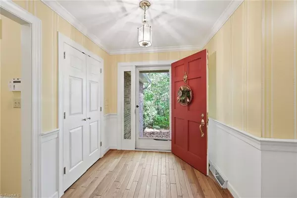 Winston-salem, NC 27106,3830 Ryan WAY