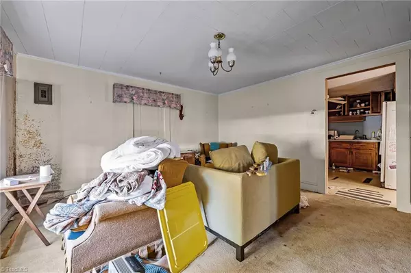 Summerfield, NC 27358,7530 Adler RD