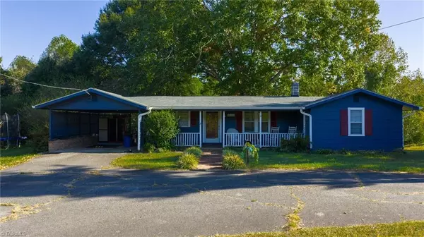 Jonesville, NC 28642,2112 Nc Highway 67