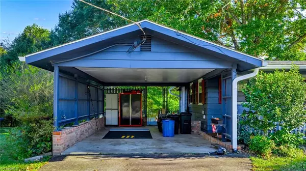 Jonesville, NC 28642,2112 Nc Highway 67