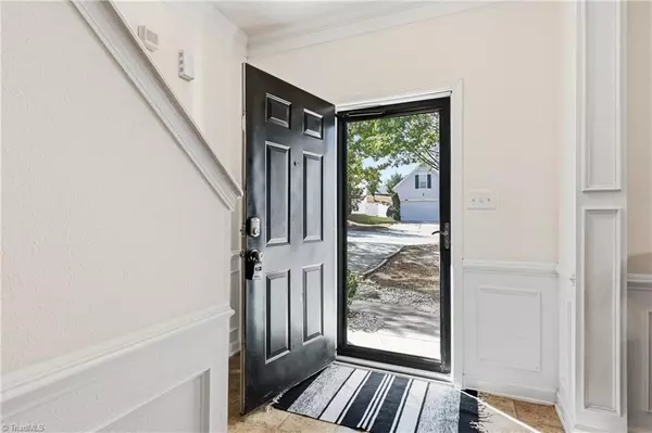 High Point, NC 27262,2136 Burton Run RD