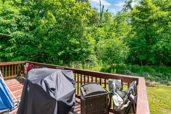 Harrisburg, NC 28075,425 Autumn DR