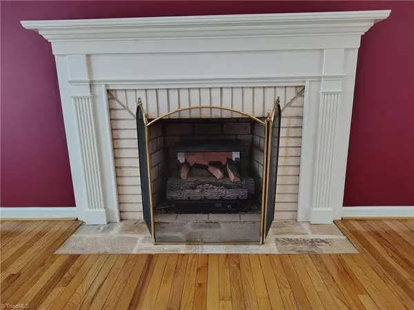 Dobson, NC 27017,105 Pepperbush TRL