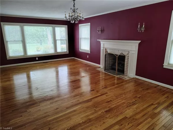 Dobson, NC 27017,105 Pepperbush TRL