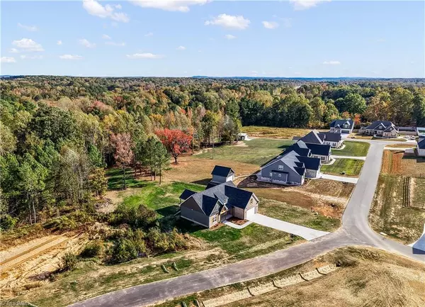 Lexington, NC 27295,176 Cricket's RUN