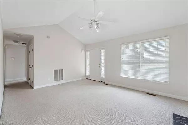 Elon, NC 27244,300 Manning WAY