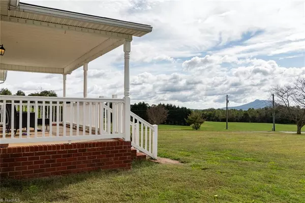 Ararat, NC 27007,153 Chilton RD